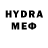 Метадон VHQ Lorik Joi