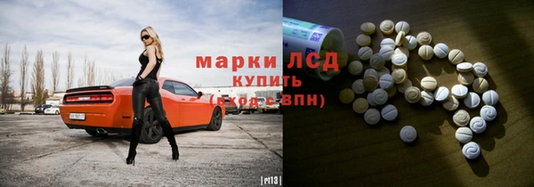 дживик Зеленокумск