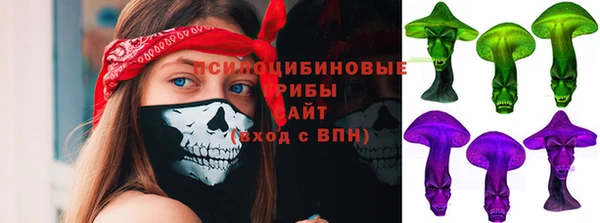 прущая мука Зеленодольск