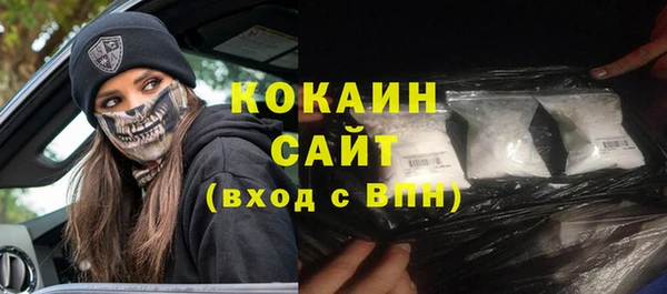 дживик Зеленокумск