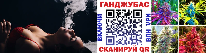 гидра tor  Инза  Марихуана ГИДРОПОН  сколько стоит 